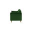 Julius Sofa-792406031-684637153