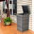 27 Gallon Trash Can-94397646