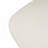 Upholstered Square Ottoman
