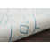 Chunn Indoor Rug