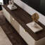TV Stand for TVs up to 50"-529496003