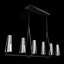 Devotion 6 - Light LED Pendant-1480164313
