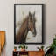 Free Spirit, impression sur papier encadrée-135220493-135220483