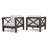 Acacia Outdoor Lounge Chair-35614821