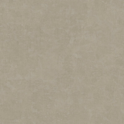 Italian Textures 4 Muro Congo Wallpaper