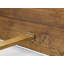 Brummett Solid Wood Bed-25610097