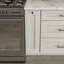 Armoire à épices Base-125962333-123130876