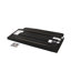Lit tapissier standard à profil bas Hazelynn-1580503290-1583707016
