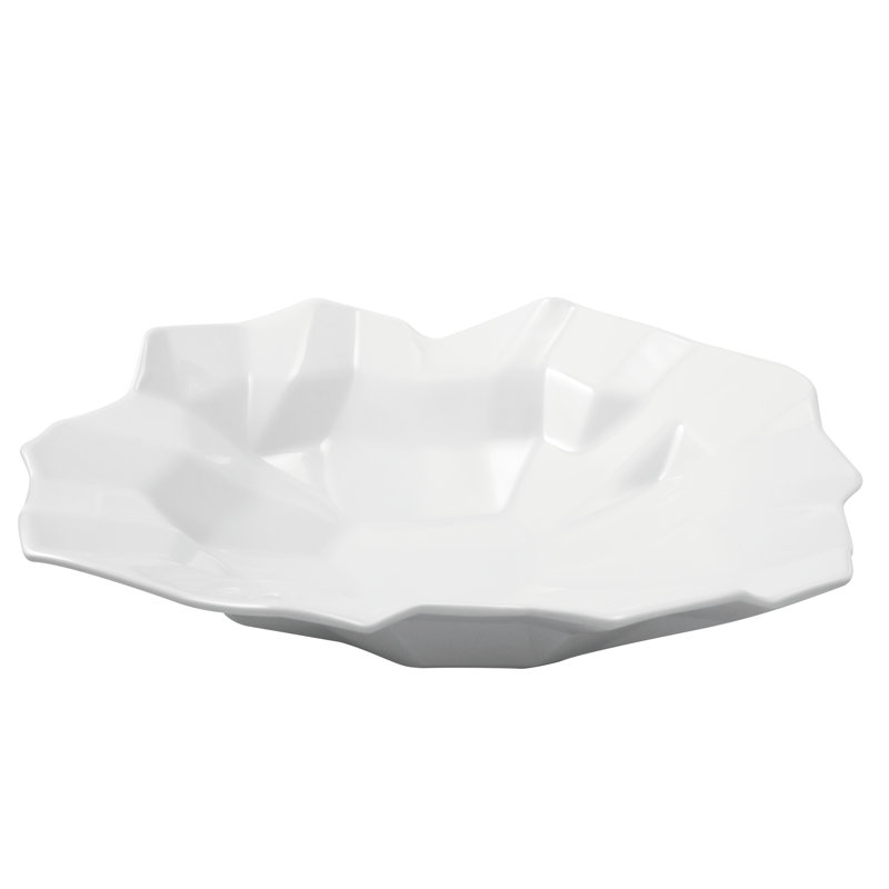 Centrepiece Quartz