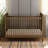 Liberty 3-in-1 Convertible Crib-491341554
