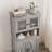Zimir Bathroom Cabinet-1539986498