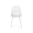 POSEY CHAIR-1614869464
