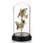 Shela Animals Figurines & Sculptures