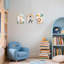 Animals 3 - Piece-1295938378