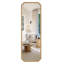 Miroir pleine grandeur-489947381-489947379