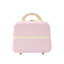 Valise à roulettes Hardshell 4 pièces 20 "+ 24" + 28 "Valise-129384224