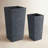 Carrey Handmade Pot Planter