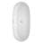 Juno 71'' x 32'' Freestanding Soaking Acrylic Bathtub-40171741
