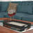 Schroeders Tray