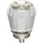 Harlow Geometric Knob-1863912131-1755895991