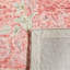 Tapis oriental en laine touffeté à la main Miyuki-573504605