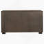 Commode 8 tiroirs-1710354438