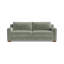 Catalina Sofa (85") -1455842405