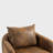 Keiden Upholstered Armchair-233544353