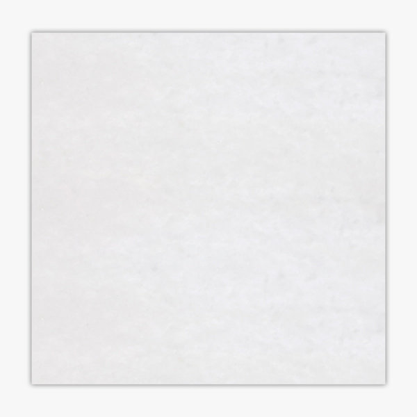 Direct Stone Source 18 quot x 18 quot Marble Grid Mosaic Wall Floor Tile