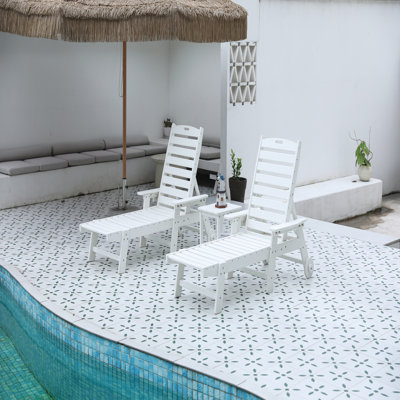 Patio Dining Sets