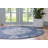 Moree Ikat Indoor Rug-245253203