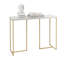 Honolulu 100cm Console Table