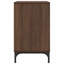 Bedside Table -468430339