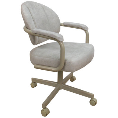 Jurre Arm Chair Dining Chair