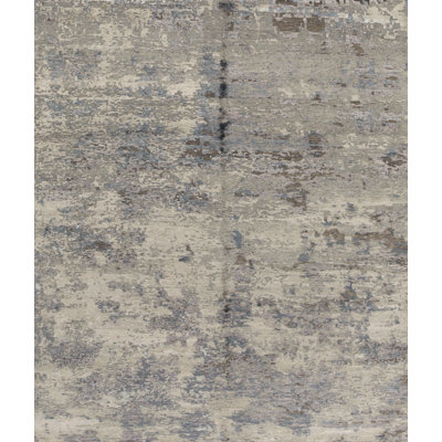 Area Rug