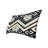 Patchwork Throw Pillow