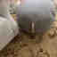 Photos des clients 2 de 2