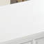 Commode 6 chambres Carreno
