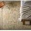 Biscayne Wool Area Rug-515523064