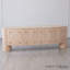 Luna Media Console