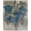 Tapis rectangulaire Ramiro-92590377