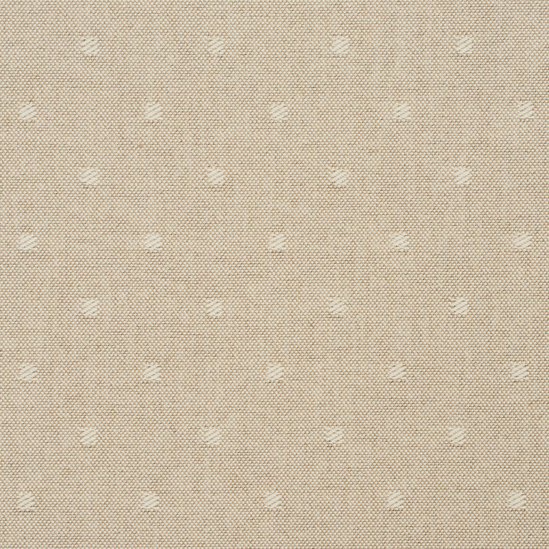 Tissu à points
