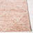 Moniz Hand Tufted Wool Geometric Rug-1928887858