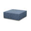 Square Ottoman-800691747-800691791