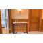 Dali 254cm Marble Top Console Table-227359228