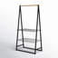 Grand portemanteau pour vêtements Brabantia Linn-49564703