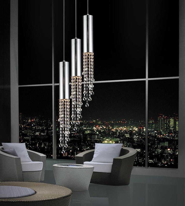 https://assets.wfcdn.com/im/23121415/compr-r85/2176/217685037/bain-3-light-cluster-cylinder-pendant.jpg