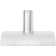 Designer Zephyr 48 in. Shell Only Wall Mount Range Hood with LED Lights
