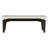 Crossville Coffee Table-20007732