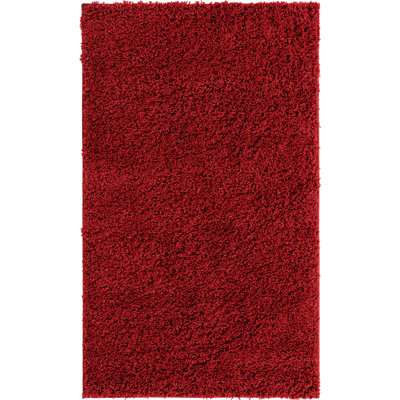 Indoor Rug